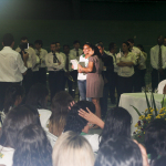 APDL_Encerramento ProJovem Parnamirim 02