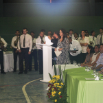 APDL_Encerramento ProJovem Parnamirim 04