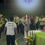 APDL_Encerramento ProJovem Parnamirim 05