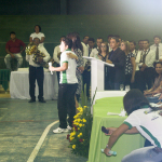 APDL_Encerramento ProJovem Parnamirim 06