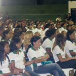 APDL_Encerramento ProJovem Parnamirim 11