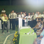 APDL_Encerramento ProJovem Parnamirim 13