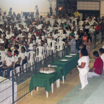 APDL_Encerramento ProJovem Parnamirim 16