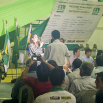 APDL_Encerramento ProJovem Parnamirim 20