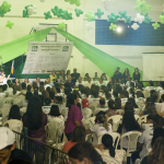 APDL_Encerramento ProJovem Parnamirim 32