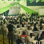 APDL_Encerramento ProJovem Parnamirim 35