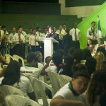 APDL_Encerramento ProJovem Parnamirim 45