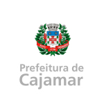Prefeitura Cajamar