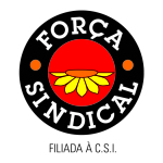 Força Sindical