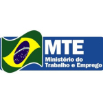 Ministerio do Trabalho e Emprego