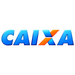 Caixa