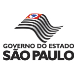 Governo do Estado de SP