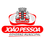 Governo de Joao Pessoa