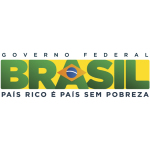 Governo Federal