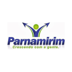 Prefeitura de Parnamirim