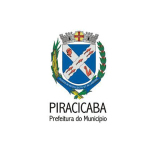 Prefeitura de Piracicaba