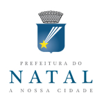 Prefeitura do Natal