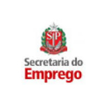 Secretaria do Emprego