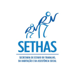 Sethas