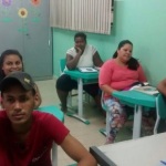 CURSO DE PORTEIRO