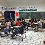 CURSO DE CORTE E COSTURA