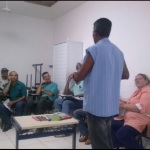 CURSO DE ELETRICISTA INSTALADOR RESIDENCIAL