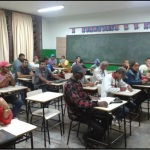 CURSO DE ELETRICISTA INSTALADOR RESIDENCIAL