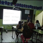 CURSO DE ASSISTENTE ADMINISTRATIVO