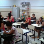 CURSO DE ASSISTENTE ADMINISTRATIVO