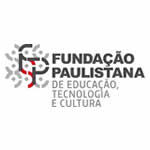 Fundação Paulistana