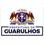 Prefeitura de Guarulhos